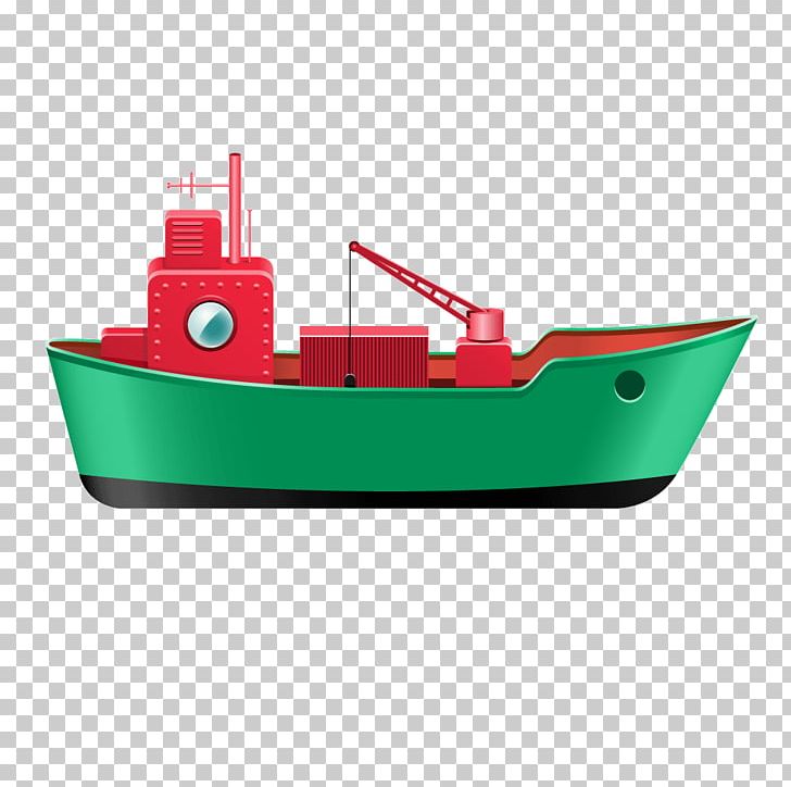 Boat Red PNG, Clipart, Background Green, Boat, Comic, Green, Green Apple Free PNG Download