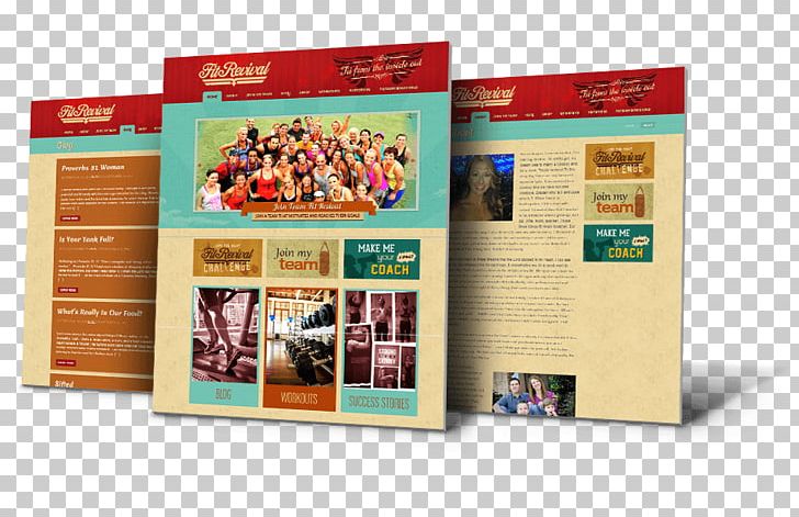 Brochure PNG, Clipart, Advertising, Brochure, Others Free PNG Download