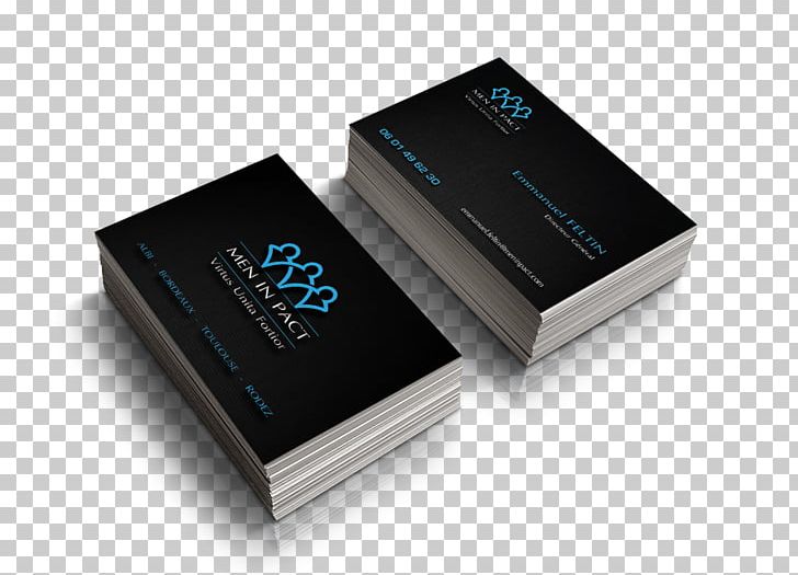 Business Cards Printing Uv Coating Foil Stamping Card Stock Png Clipart Box Brand Business Cards Card