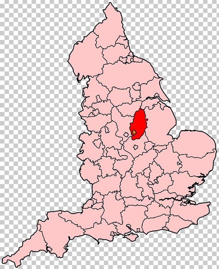 Ceremonial Counties Of England City Of London Blank Map Angleška Grofija PNG, Clipart, Area, Art, Blank Map, Caerphilly County Borough, Ceremonial Counties Of England Free PNG Download
