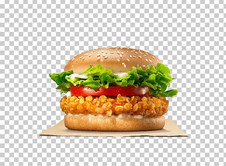Chicken Sandwich Crispy Fried Chicken Hamburger Junk Food PNG, Clipart, American Food, Breakfast Sandwich, Buffalo Burger, Burger King, Burger King South Africa Free PNG Download