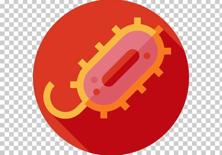 Computer Icons Bacteria PNG, Clipart, Bacteria, Bacteriaerm, Biology, Circle, Computer Icons Free PNG Download