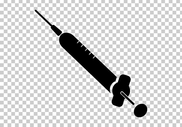 Computer Icons Hypodermic Needle Syringe PNG, Clipart, Computer Icons, First Aid Kits, Hypodermic Needle, Injection, Line Free PNG Download