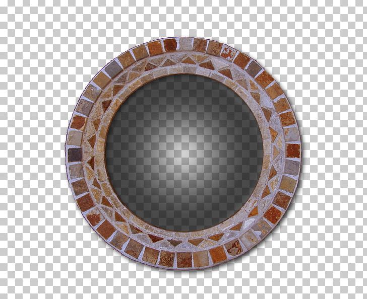 Copper Circle Tableware PNG, Clipart, Circle, Copper, Dishware, Education Science, Mirror Free PNG Download