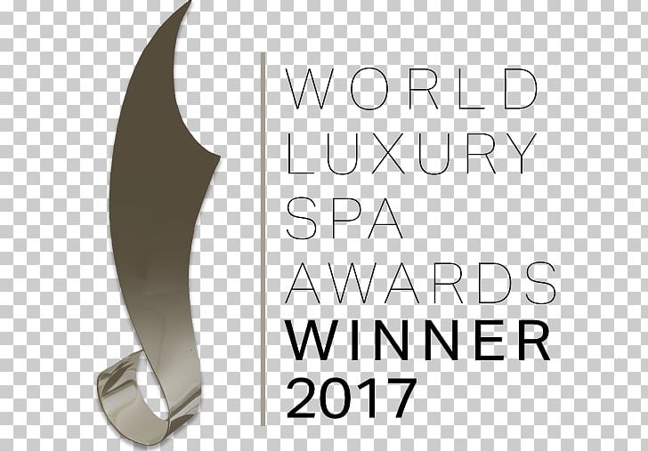 Day Spa Carisma Spa & Wellness International PNG, Clipart, Award, Best, Brand, Day Spa, Destination Spa Free PNG Download