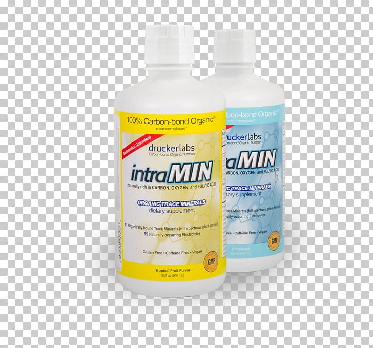 Dietary Supplement Mineral Nutrition Vitamin Preservative PNG, Clipart, Chelation, Dietary Supplement, Ethylenediaminetetraacetic Acid, Inorganic Compound, Liquid Free PNG Download