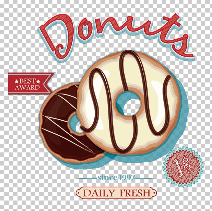 Doughnut Beignet Chocolate PNG, Clipart, Beignet, Bread, Bread Basket, Bread Cartoon, Bread Logo Free PNG Download