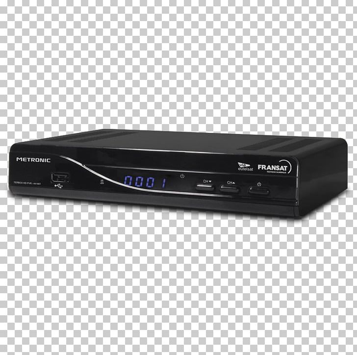 DVD Player Décodeur TV High-definition Television TNT HD Fransat PNG, Clipart, Assistance, Audio Receiver, Digital Terrestrial Television, Digital Video Recorders, Dvd Player Free PNG Download