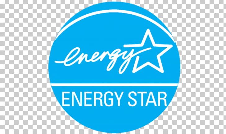 Energy Star Efficient Energy Use Efficiency Energy Conservation PNG, Clipart, Area, Blue, Brand, Building, Building Insulation Free PNG Download