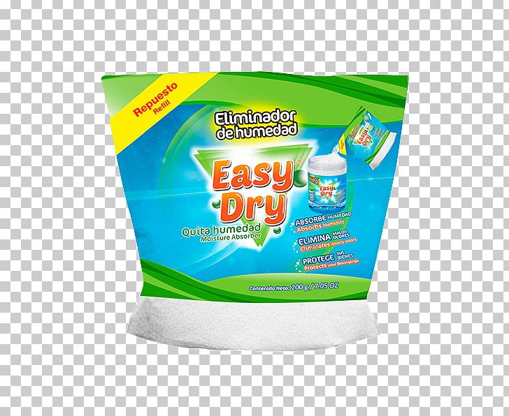 Fabric Softener Wish Detergent Cleaner PNG, Clipart, Cleaner, Detergent, Dry Clean, Fabric Softener, Household Insect Repellents Free PNG Download