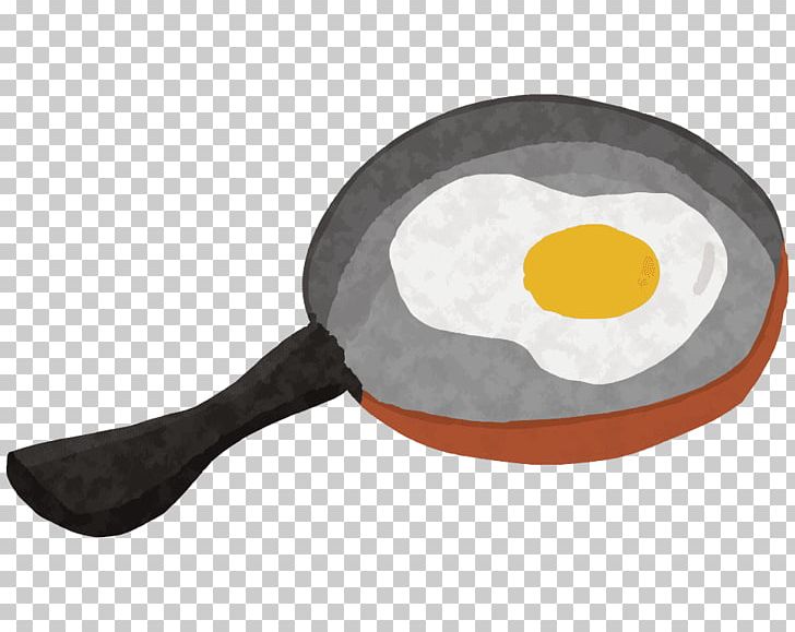 Fried Egg Frying Pan Tamagoyaki PNG, Clipart, Bread, Chicken Egg, Cooking, Cookware And Bakeware, Cuisine Free PNG Download