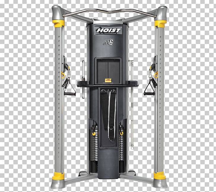 Functional Training Fitness Centre Exercise Equipment Hoist PNG, Clipart, Angle, Exercise, Exercise Equipment, Fitness Centre, Functional Training Free PNG Download