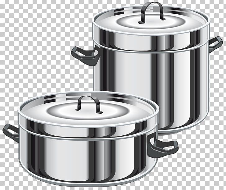 Kitchen Utensil Cookware PNG, Clipart, Cooking, Cooking Pan, Cookware, Cookware Accessory, Cookware And Bakeware Free PNG Download