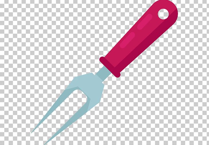 Knife Computer Icons PNG, Clipart, Computer Icons, Cutlery, Download, Encapsulated Postscript, Fork Free PNG Download