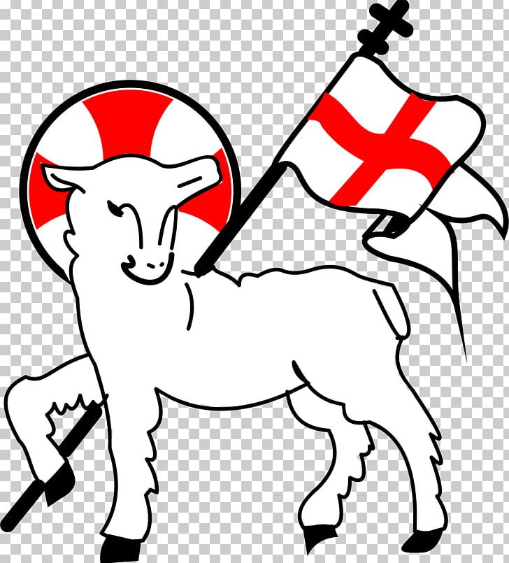 Lamb Of God God In Christianity PNG, Clipart, Area, Art, Artwork, Black, Cattle Like Mammal Free PNG Download