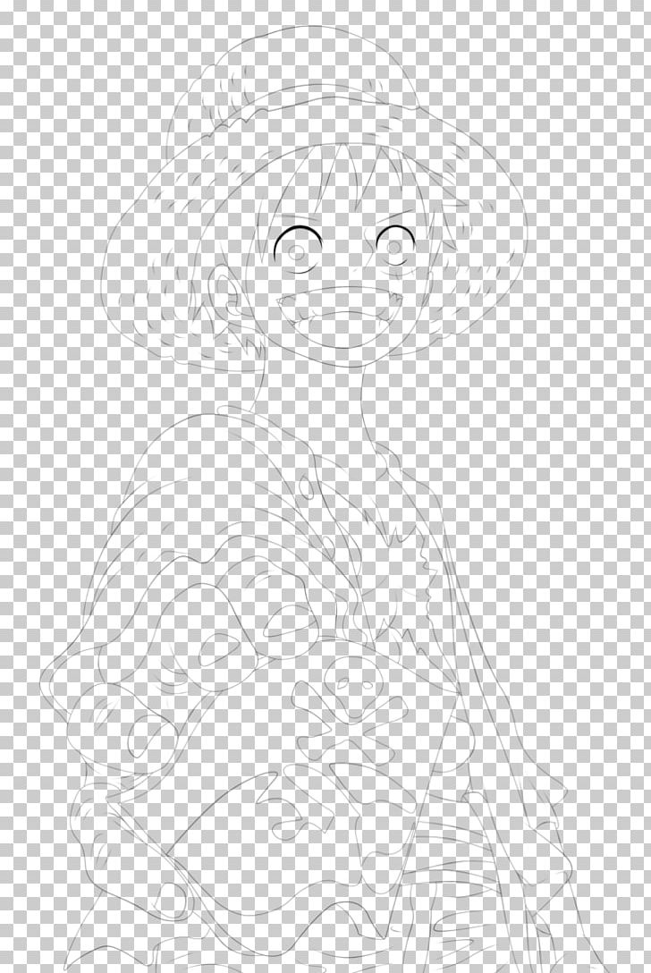 Line Art Drawing Sketch PNG, Clipart, Arm, Art, Black, Cartoon, Deviantart Free PNG Download