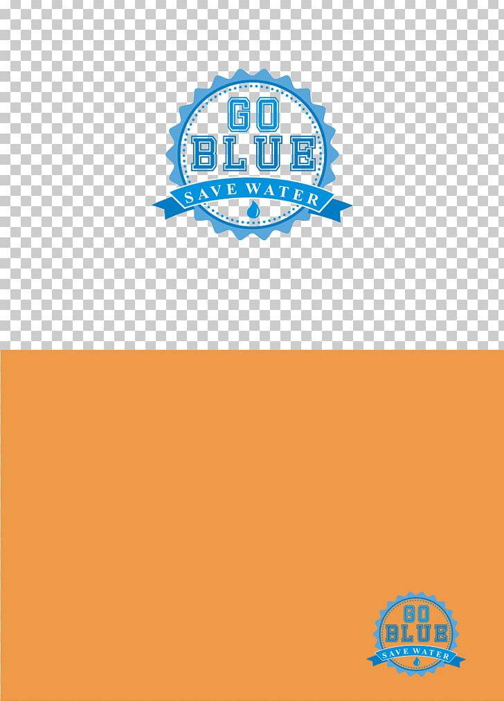 Logo Brand Line Font PNG, Clipart, Area, Brand, Line, Logo, Orange Free PNG Download