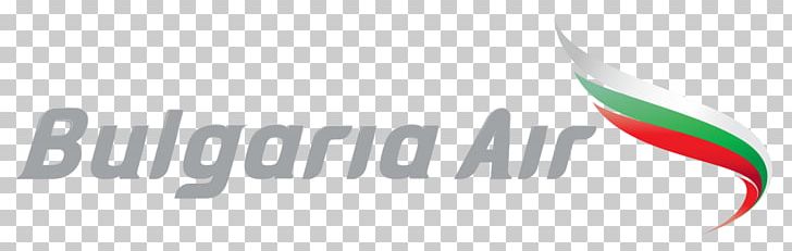 Logo Bulgaria Air Airbus A319 Airplane PNG, Clipart, Air, Airbus A319, Airline, Airliner, Air Logo Free PNG Download