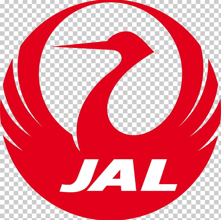 Logo Japan Airlines Airplane Boeing 747 PNG, Clipart, Airline, Airplane, Area, Artwork, Aviation Free PNG Download