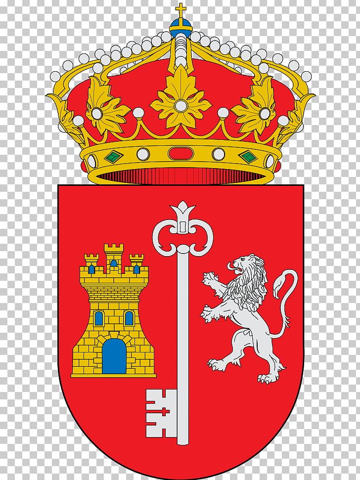 Magaz De Pisuerga Coat Of Arms Of Brazil Palencia Escutcheon PNG, Clipart, Achievement, Area, Art, City, Coat Of Arms Free PNG Download