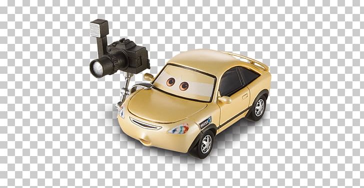 Mater Lightning McQueen Doc Hudson Sally Carrera PNG, Clipart, Automotive Design, Automotive Exterior, Car, Cars, Cars 2 Free PNG Download