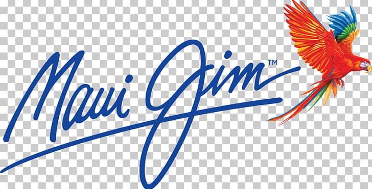 Maui Jim Sunglasses Eyewear Clothing PNG, Clipart, Area, Aviator Sunglasses, Beak, Bird, Blue Free PNG Download