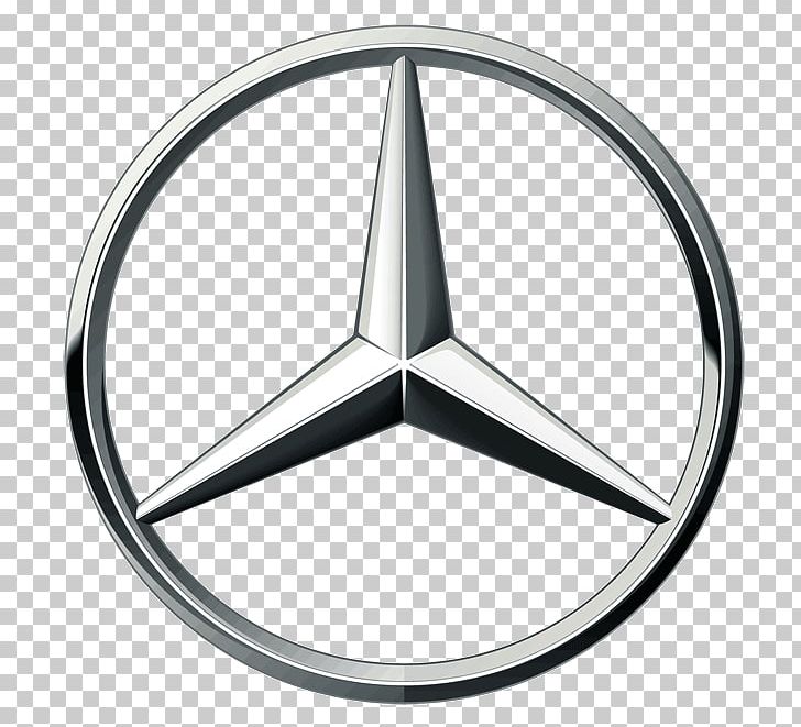 Mercedes-Benz A-Class Car Mercedes-Benz E-Class Mercedes-Benz SL-Class PNG, Clipart, Angle, Autogespot, Car, Cars, Certified Preowned Free PNG Download