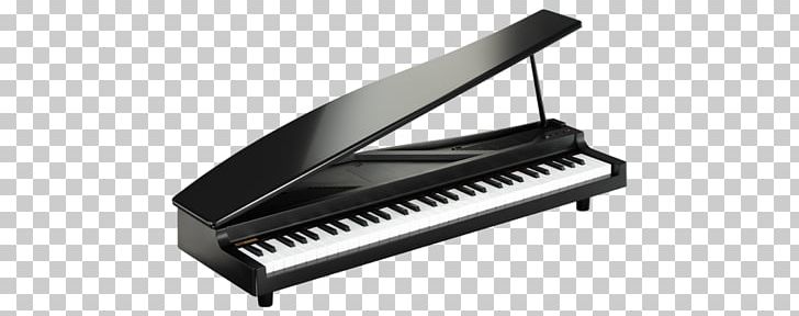 MicroKORG Digital Piano Musical Instruments PNG, Clipart, Digital Piano, Electric Piano, Electronic Instrument, Electronic Keyboard, Electronic Musical Instrument Free PNG Download