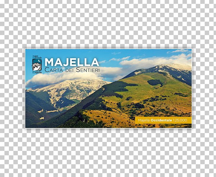 National Park Landscape Mountain PNG, Clipart, Grand Ma, Landscape, Mountain, National Park, Panorama Free PNG Download