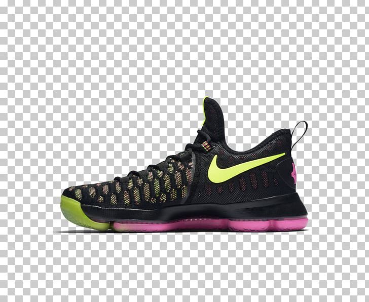 Nike Free Sneakers Nike Air Max Shoe PNG, Clipart, Athletic Shoe, Basketball, Basketball Shoe, Black, Brand Free PNG Download