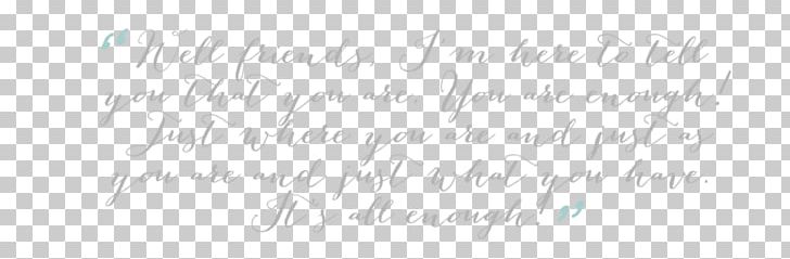 Paper Handwriting Line Angle Font PNG, Clipart, Angle, Area, Calligraphy, Handwriting, Hospitality Tea Free PNG Download