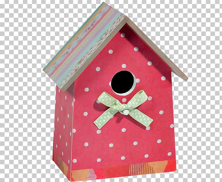 Paper Pink M RTV Pink Nest Box PNG, Clipart, Birdhouse, Box, Chickadee, Nest Box, Others Free PNG Download