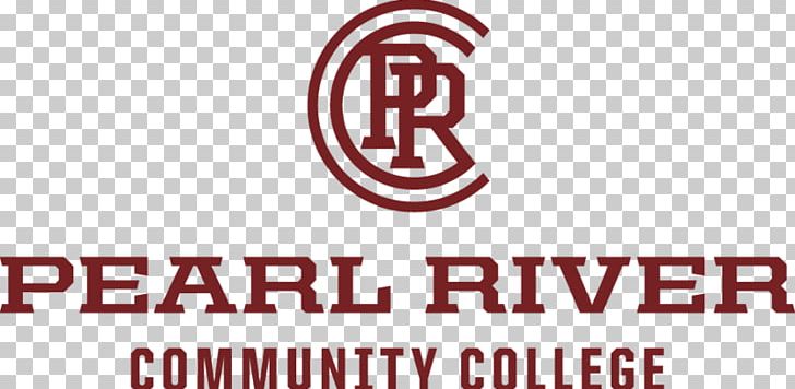 Pearl River Community College Itawamba Community College Jones County Junior College Hancock County PNG, Clipart, Higher Education, Itawamba Community College, Line, Logo, New College Swindon Free PNG Download