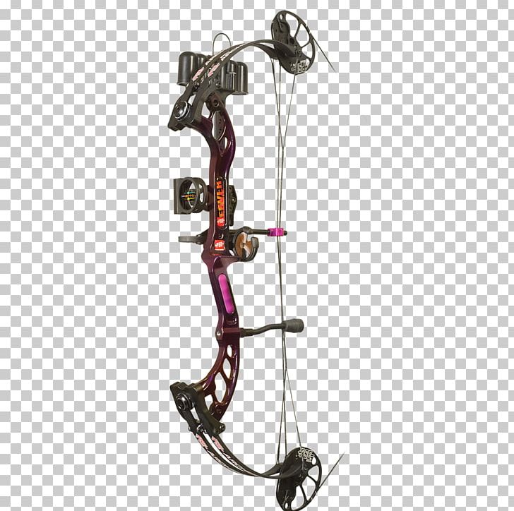 PSE Archery Compound Bows Hunting Bow And Arrow PNG, Clipart, Archery, Arrow, Bear Archery, Bow, Bow And Arrow Free PNG Download