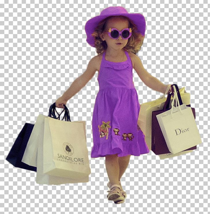 Purple Doll PNG, Clipart, Art, Doll, Handbag, Purple Free PNG Download