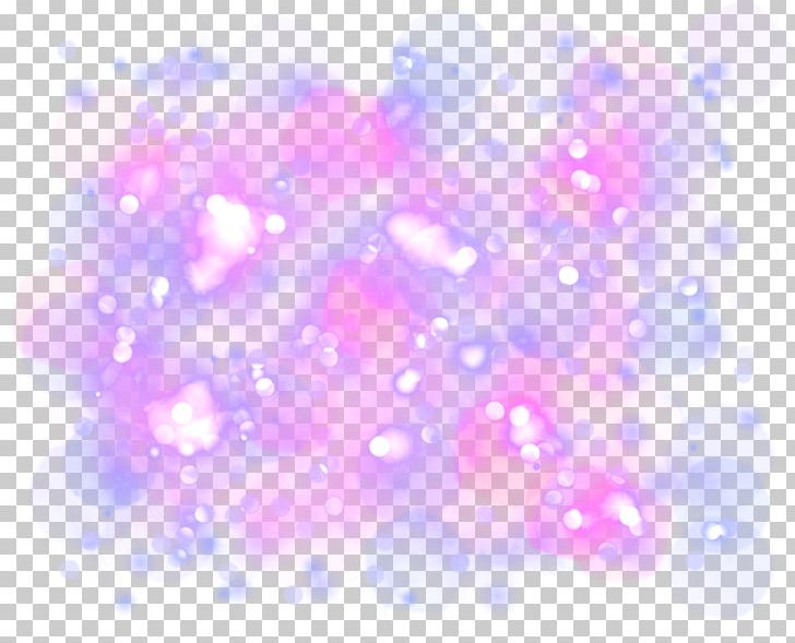 Purple Violet Light Pink PNG, Clipart, Art, Computer Wallpaper, Desktop Wallpaper, Deviantart, Lavender Free PNG Download