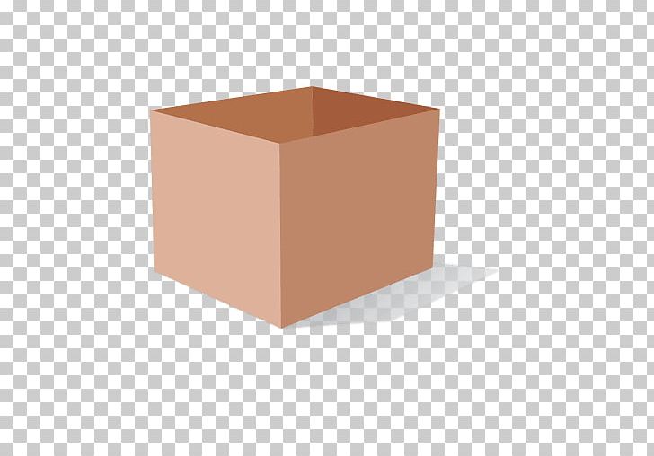 Rectangle Square Box PNG, Clipart, Angle, Box, Miscellaneous, Rectangle, Square Free PNG Download