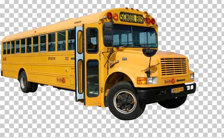 School Bus Car Transport Chauffeur PNG, Clipart, Automotive Exterior, Brand, Bus, Bus Transparent, Car Free PNG Download