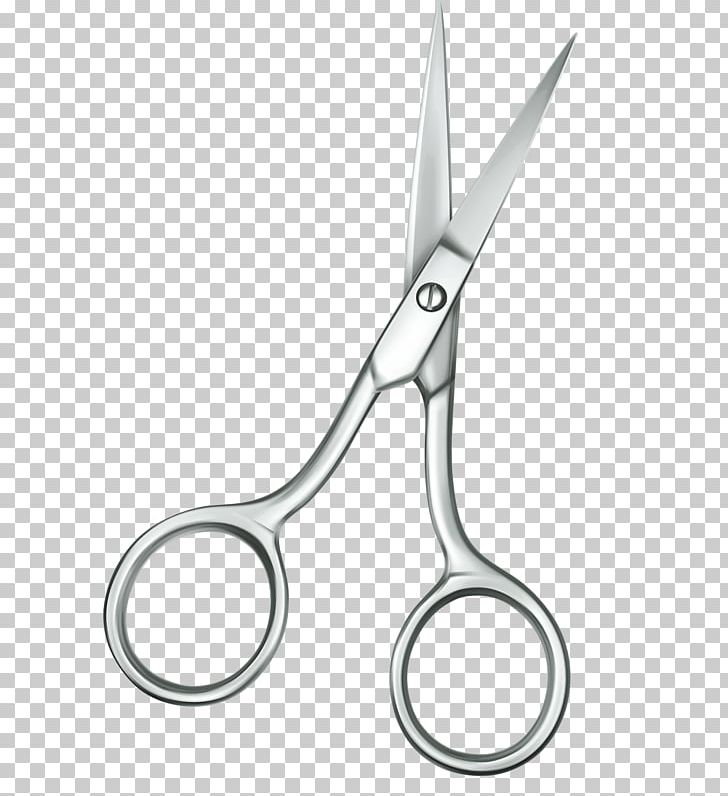 Scissors PNG, Clipart, Circle, Download, Encapsulated Postscript, Hair Shear, Lifelike Free PNG Download