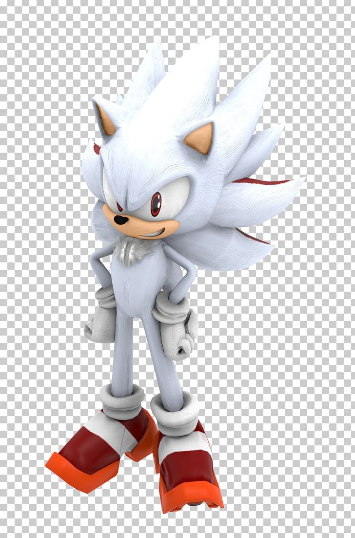 Shadow The Hedgehog Sonic And The Secret Rings Sonic The Hedgehog Sonic Runners PNG, Clipart, Action Figure, Animals, Art, Desktop Wallpaper, E123 Omega Free PNG Download