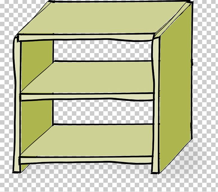 Shelf Bookcase Furniture PNG, Clipart, Angle, Area, Book, Bookcase, Cupboard Free PNG Download