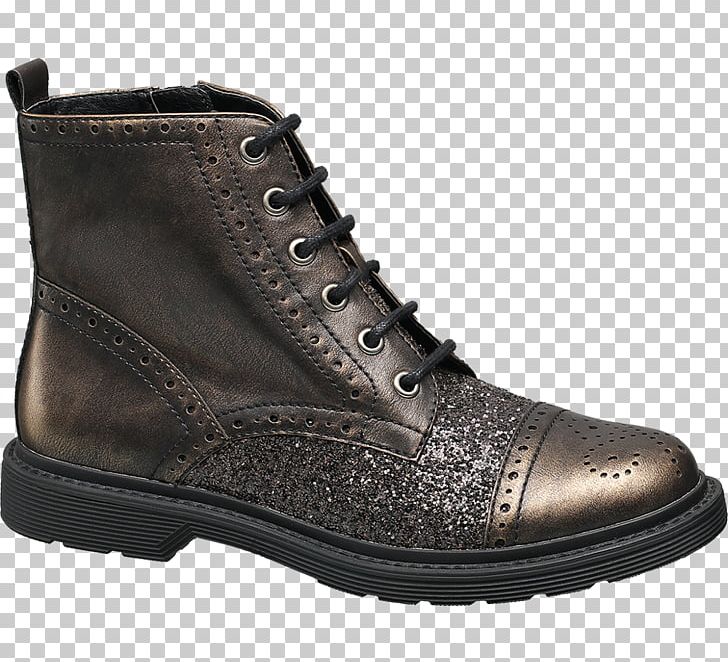 Shoe Combat Boot Clothing Sneakers PNG, Clipart, Accessories, Black, Boot, Brown, Cat Walk Free PNG Download