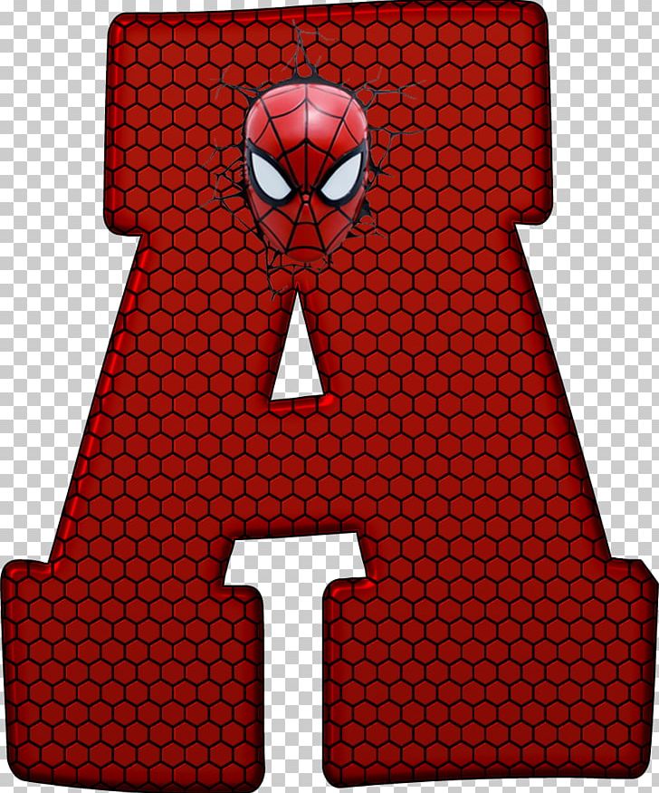 Spider-Man Iron Man Robin Alphabet Letter PNG, Clipart, Alphabet, Ariana Grande, Bas De Casse, Character, Heroes Free PNG Download
