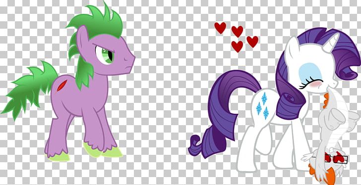 Spike Rarity Derpy Hooves Pony Rainbow Dash PNG, Clipart, Applejack, Art, Cartoon, Derpy Hooves, Drawing Free PNG Download