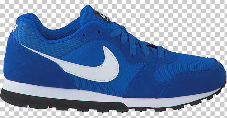 Sports Shoes Men Nike MD Runner 2 Nike MD Runner 2 Trainers PNG, Clipart,  Free PNG Download
