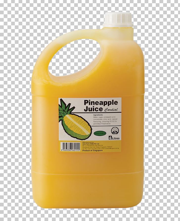 Squash Orange Drink Orange Juice Syrup PNG, Clipart, Bottle, Citric Acid, Concentrate, Dilution, Drink Free PNG Download