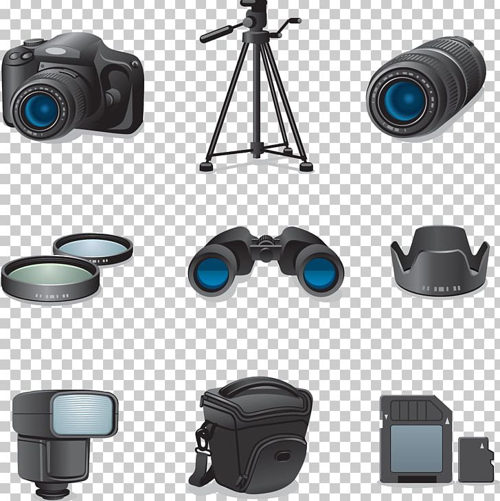 Stock Photography PNG, Clipart, Angle, Binoculars, Camera, Camera Accessory, Camera Lens Free PNG Download