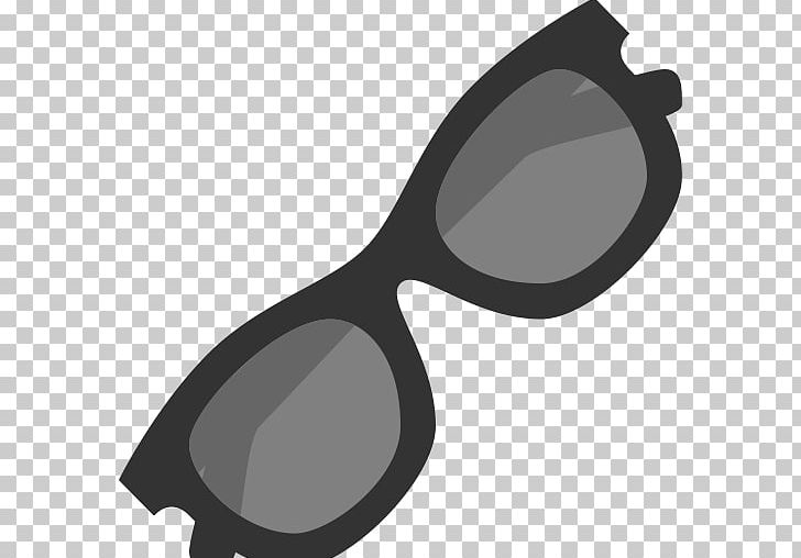 Sunglasses Computer Icons Goggles Clothing PNG, Clipart, Aviator Sunglasses, Black, Black And White, Clothing, Clothing Accessories Free PNG Download