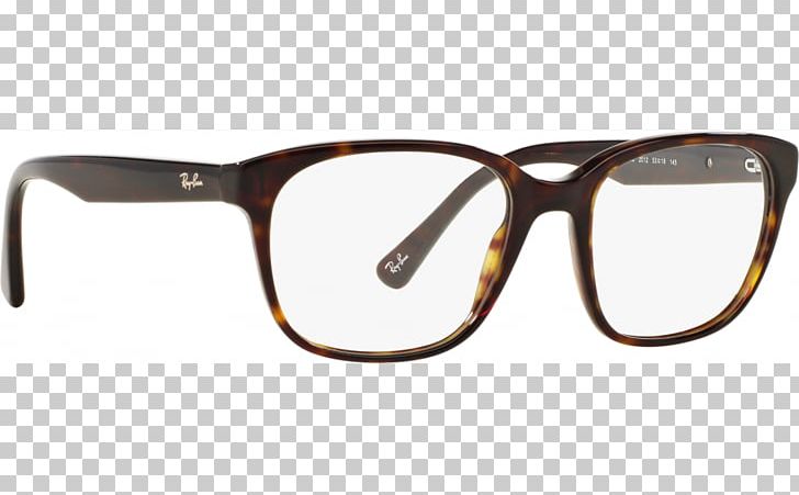 Sunglasses Ophthalmic Lenses Goggles Ray-Ban Wayfarer PNG, Clipart, Brown, Eye, Eyewear, Fashion, Fendi Free PNG Download