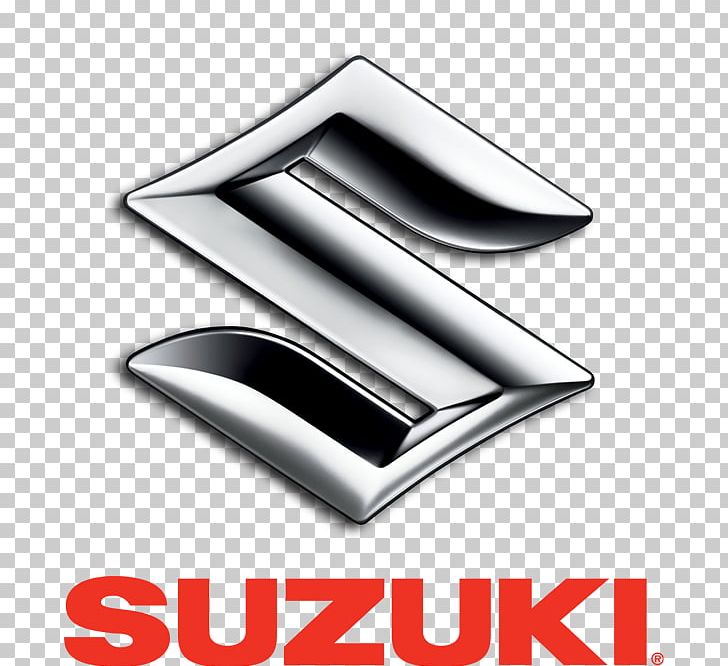 Suzuki Carry Suzuki Carry Jeep Dodge PNG, Clipart, Angle, Automotive Design, Automotive Exterior, Brand, Car Free PNG Download